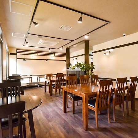 ティーダの森 （Tida No Mori） Apartment Agarie Luaran gambar